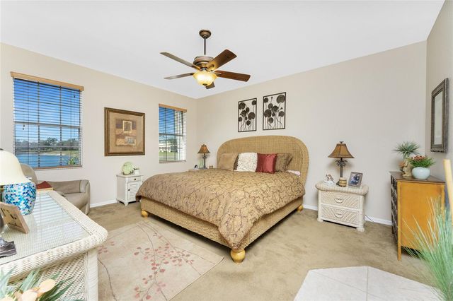 25567 HERITAGE LAKE BOULEVARD 29, Punta Gorda, FL 33983