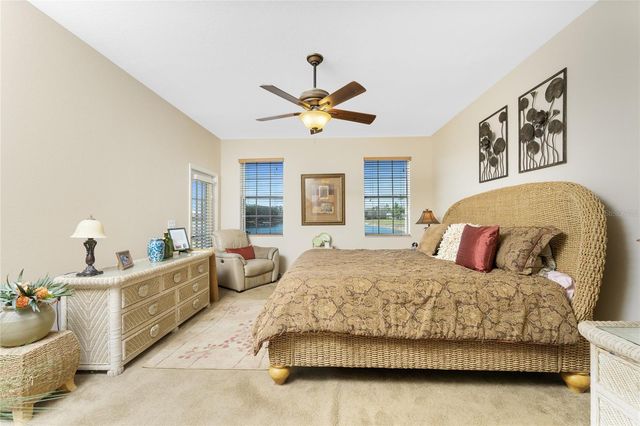 25567 HERITAGE LAKE BOULEVARD 29, Punta Gorda, FL 33983