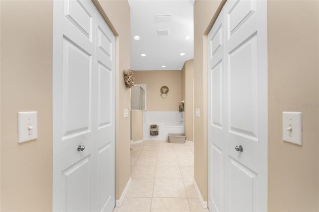 25567 HERITAGE LAKE BOULEVARD 29, Punta Gorda, FL 33983