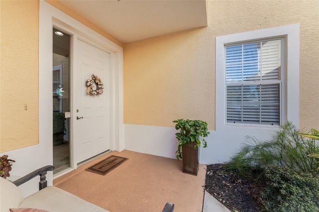 25567 HERITAGE LAKE BOULEVARD 29, Punta Gorda, FL 33983