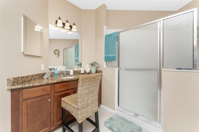 25567 HERITAGE LAKE BOULEVARD 29, Punta Gorda, FL 33983