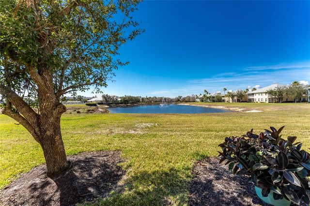 25567 HERITAGE LAKE BOULEVARD 29, Punta Gorda, FL 33983