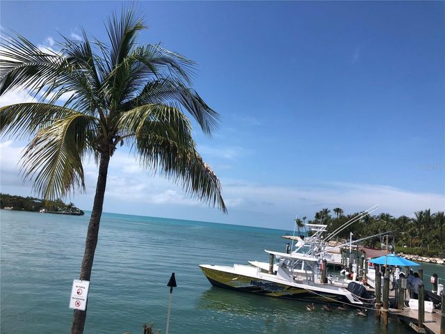 25567 HERITAGE LAKE BOULEVARD 29, Punta Gorda, FL 33983