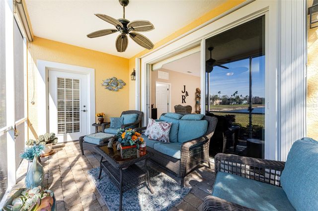 25567 HERITAGE LAKE BOULEVARD 29, Punta Gorda, FL 33983