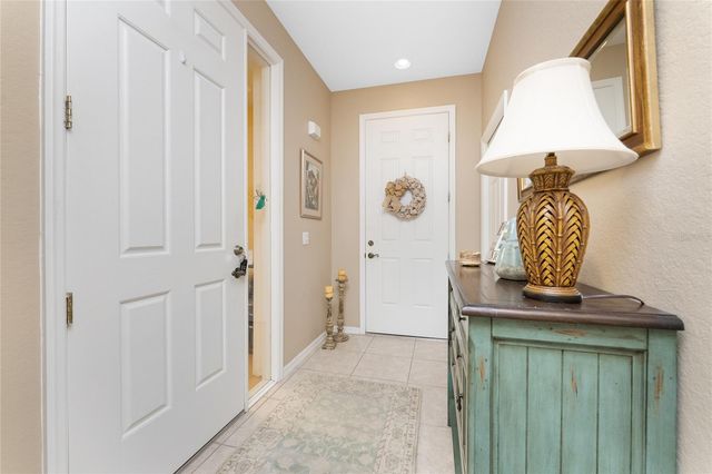 25567 HERITAGE LAKE BOULEVARD 29, Punta Gorda, FL 33983