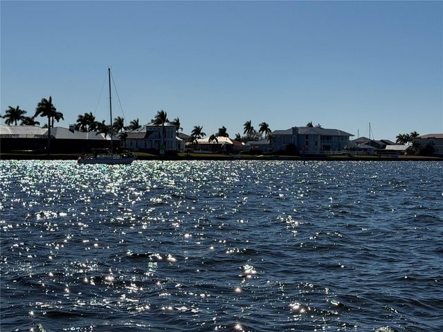 25567 HERITAGE LAKE BOULEVARD 29, Punta Gorda, FL 33983