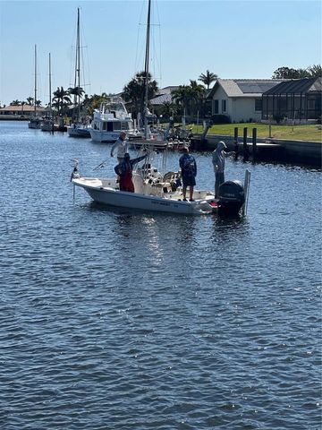 25567 HERITAGE LAKE BOULEVARD 29, Punta Gorda, FL 33983