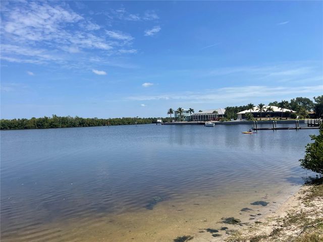 25567 HERITAGE LAKE BOULEVARD 29, Punta Gorda, FL 33983