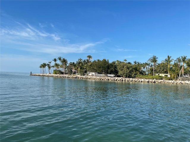 25567 HERITAGE LAKE BOULEVARD 29, Punta Gorda, FL 33983