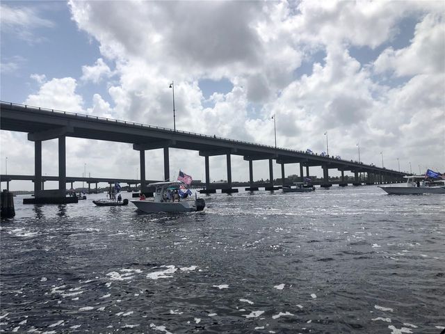 25567 HERITAGE LAKE BOULEVARD 29, Punta Gorda, FL 33983