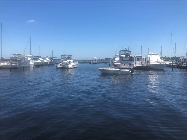 25567 HERITAGE LAKE BOULEVARD 29, Punta Gorda, FL 33983