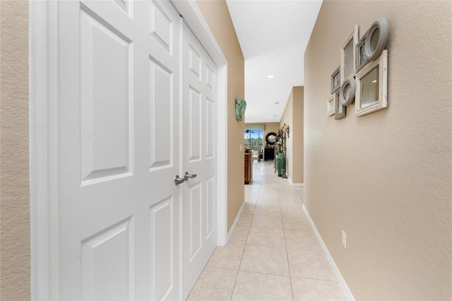 25567 HERITAGE LAKE BOULEVARD 29, Punta Gorda, FL 33983