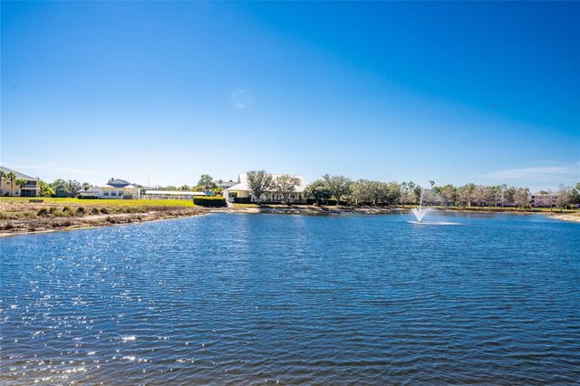 25567 HERITAGE LAKE BOULEVARD 29, Punta Gorda, FL 33983