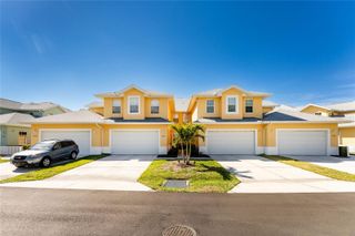 25567 HERITAGE LAKE BOULEVARD 29, Punta Gorda, FL 33983