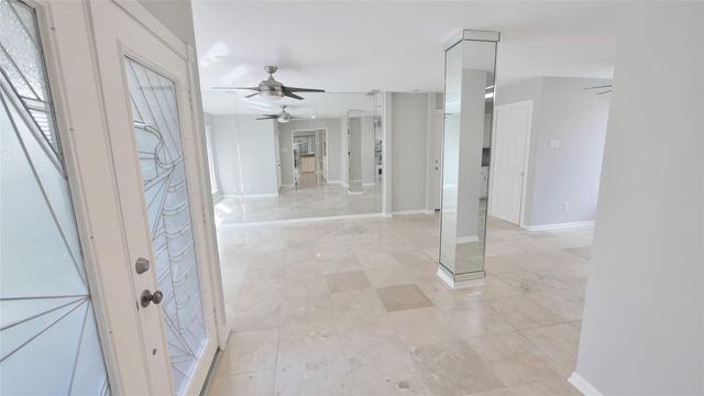 8003 Oakwood Forest Drive, Houston, TX 77040