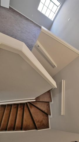 8003 Oakwood Forest Drive, Houston, TX 77040