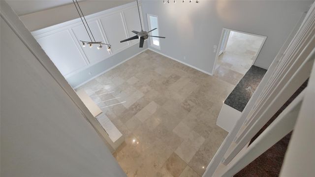 8003 Oakwood Forest Drive, Houston, TX 77040