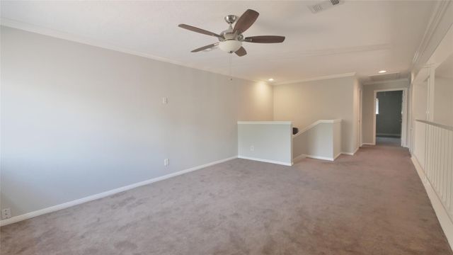 8003 Oakwood Forest Drive, Houston, TX 77040