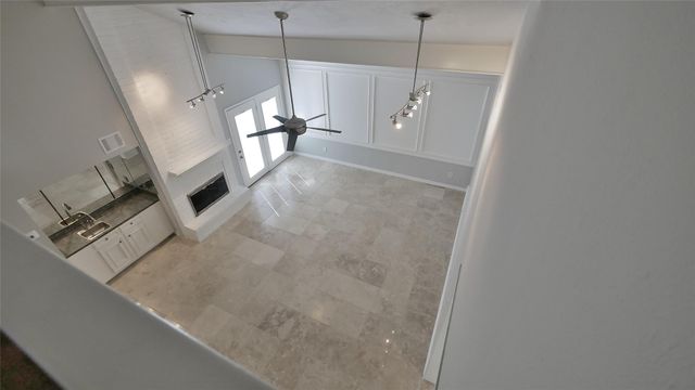 8003 Oakwood Forest Drive, Houston, TX 77040