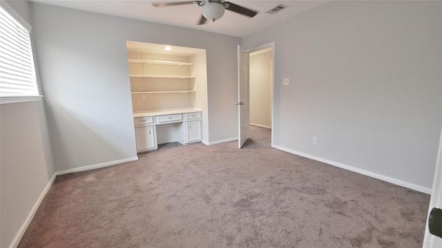 8003 Oakwood Forest Drive, Houston, TX 77040