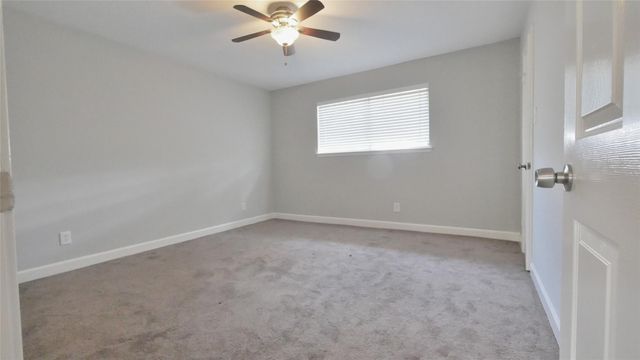 8003 Oakwood Forest Drive, Houston, TX 77040