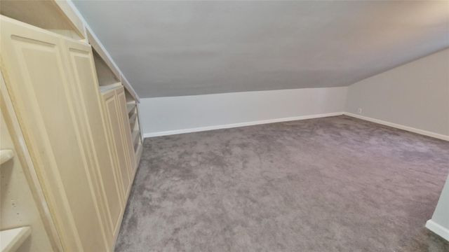 8003 Oakwood Forest Drive, Houston, TX 77040