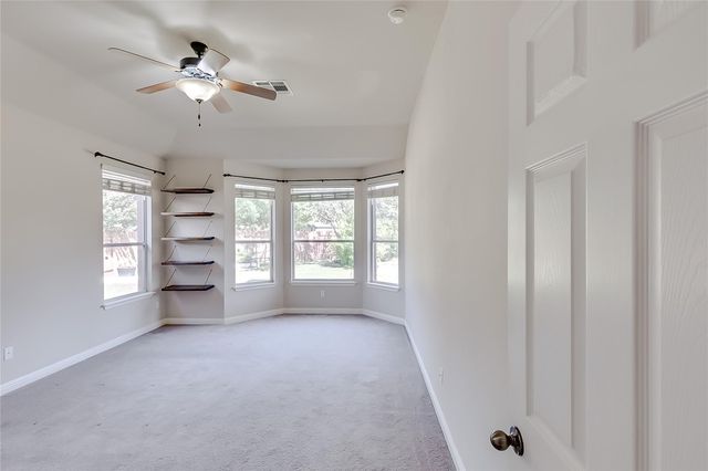 3611 Fossilwood WAY, Round Rock, TX 78681
