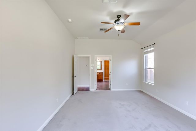 3611 Fossilwood WAY, Round Rock, TX 78681