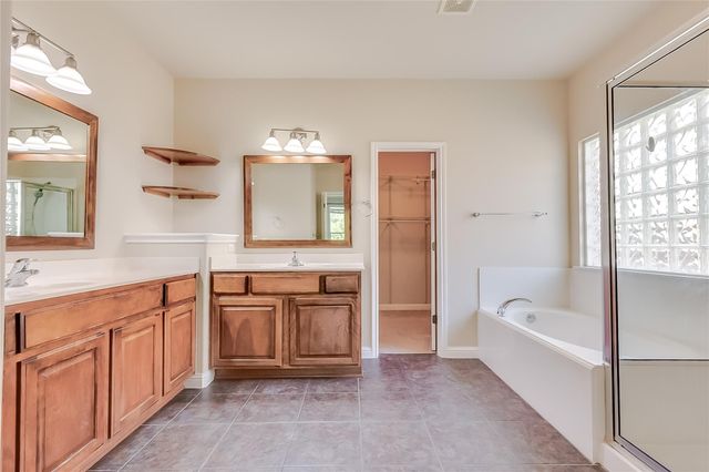 3611 Fossilwood WAY, Round Rock, TX 78681