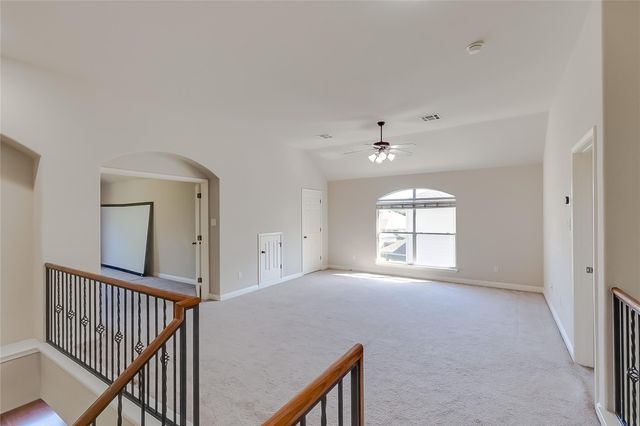 3611 Fossilwood WAY, Round Rock, TX 78681