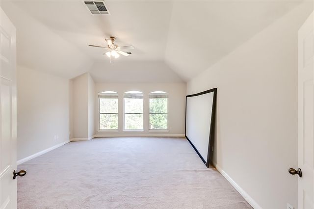 3611 Fossilwood WAY, Round Rock, TX 78681