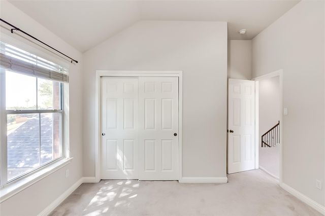 3611 Fossilwood WAY, Round Rock, TX 78681