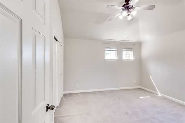 3611 Fossilwood WAY, Round Rock, TX 78681