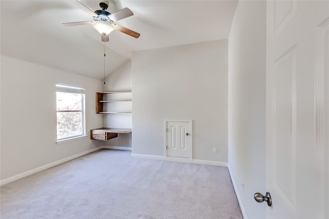 3611 Fossilwood WAY, Round Rock, TX 78681