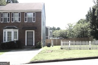 2116 Charter Lane, Lithonia, GA 30058