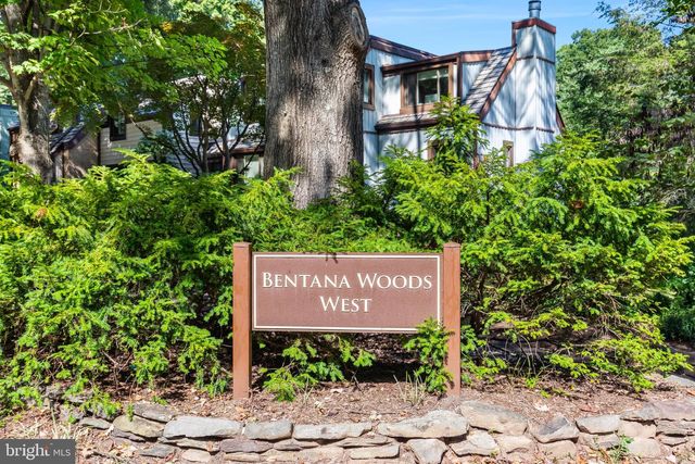 1518 FARSTA CT, Reston, VA 20190