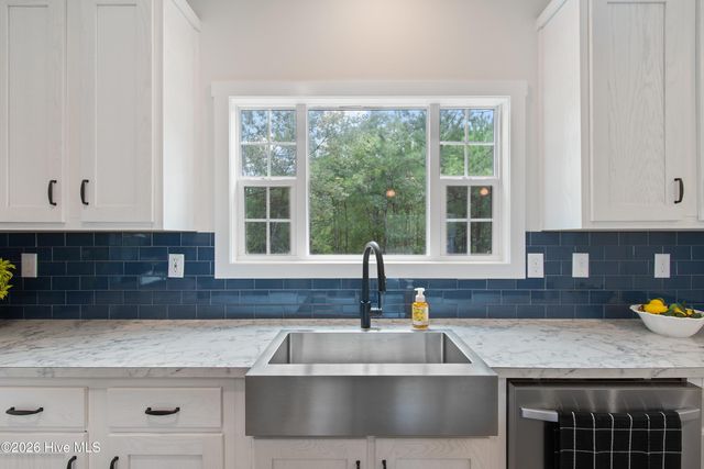 2762 Emily Lane SW, Shallotte, NC 28470