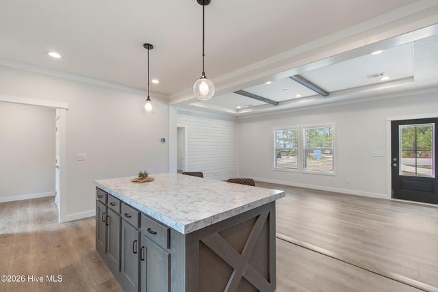 2762 Emily Lane SW, Shallotte, NC 28470