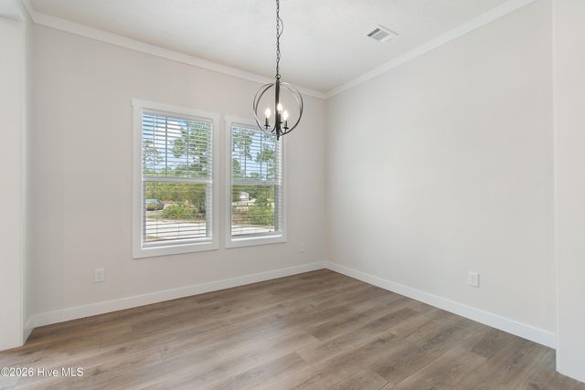 2762 Emily Lane SW, Shallotte, NC 28470
