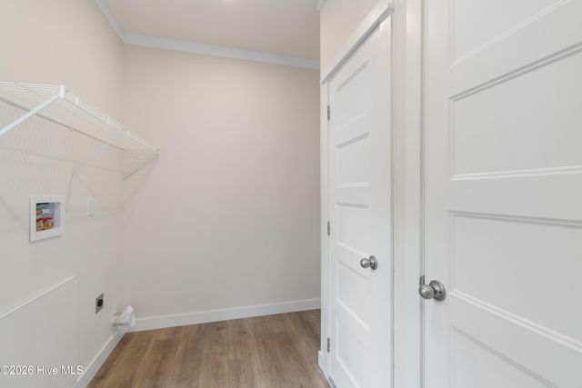 2762 Emily Lane SW, Shallotte, NC 28470