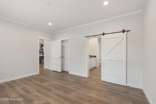 2762 Emily Lane SW, Shallotte, NC 28470