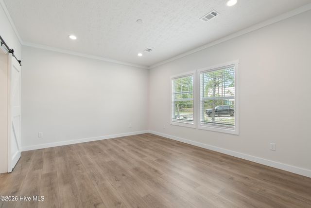 2762 Emily Lane SW, Shallotte, NC 28470