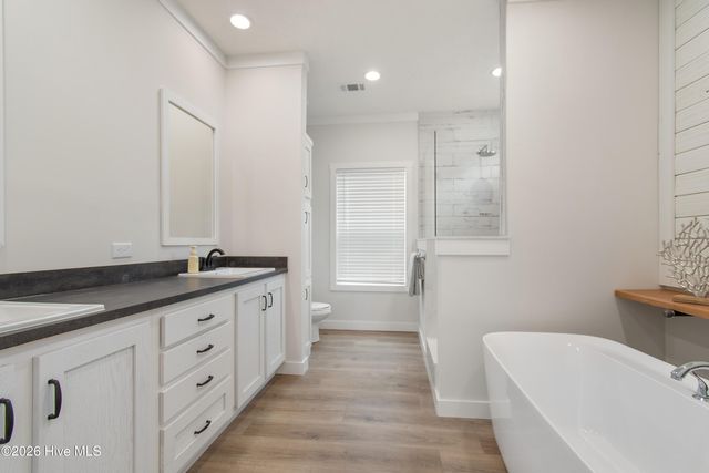 2762 Emily Lane SW, Shallotte, NC 28470