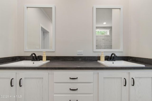 2762 Emily Lane SW, Shallotte, NC 28470