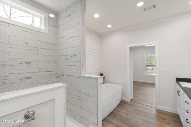 2762 Emily Lane SW, Shallotte, NC 28470
