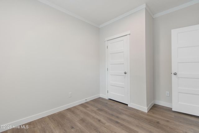 2762 Emily Lane SW, Shallotte, NC 28470