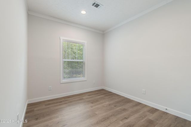 2762 Emily Lane SW, Shallotte, NC 28470
