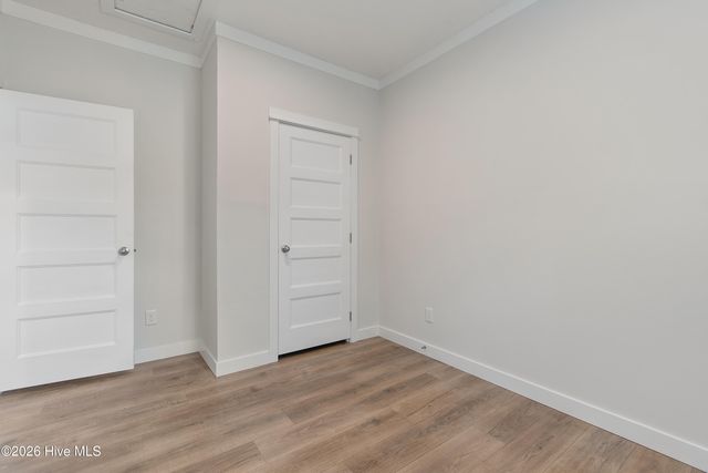 2762 Emily Lane SW, Shallotte, NC 28470