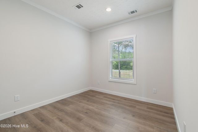 2762 Emily Lane SW, Shallotte, NC 28470