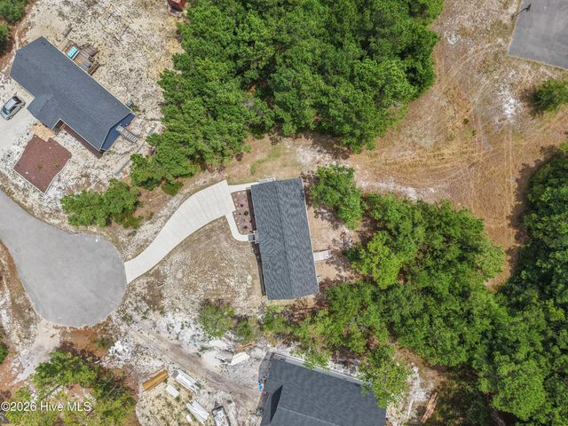2762 Emily Lane SW, Shallotte, NC 28470